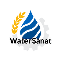 واتر صنعت
